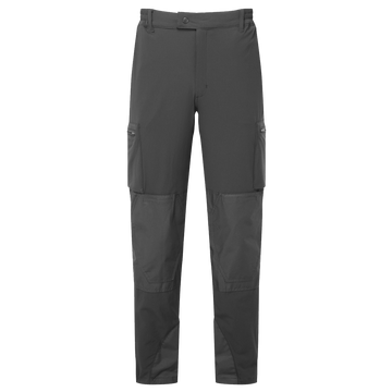 LW Operational Trousers with Kneepad Panels